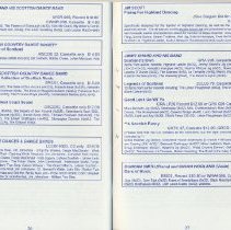 Mcgraw-rc-00-170_015